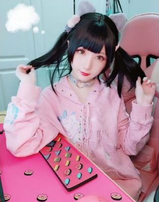 菜鸟老警