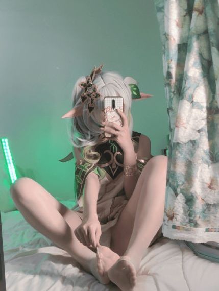 年轻母亲在线免费观看
