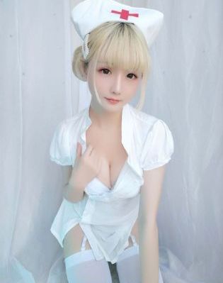 好姑娘完整版