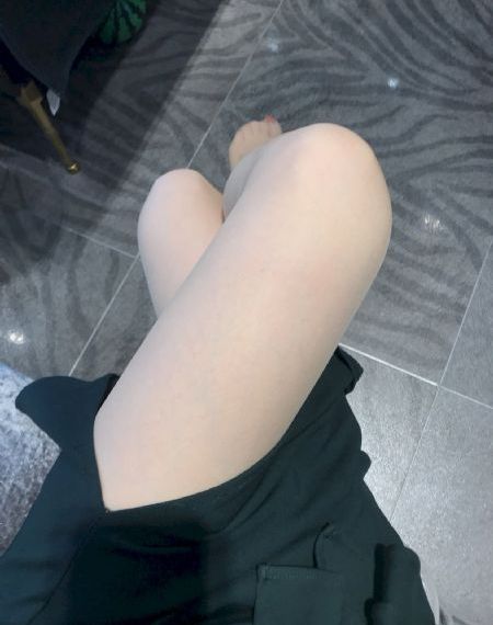 久久伦理电影