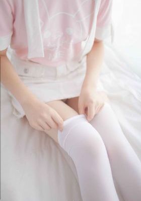 妻子的反击完整版免费