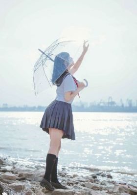 十二生肖动画片