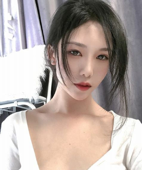 美女动漫网站
