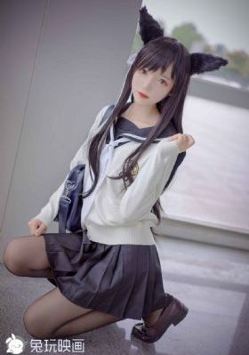 激情小说在线视频