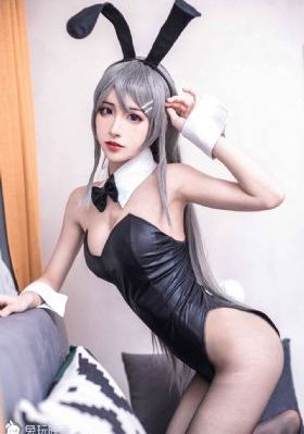 赤焰战场2