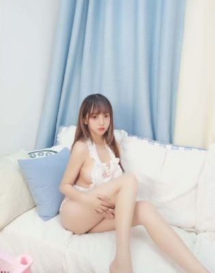 打黑包贝尔电影在线
