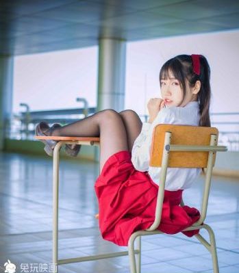 九重天电视剧免费观看全集高清