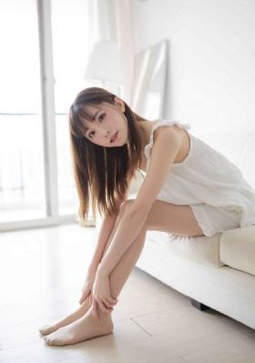 mv网站免费在线观看