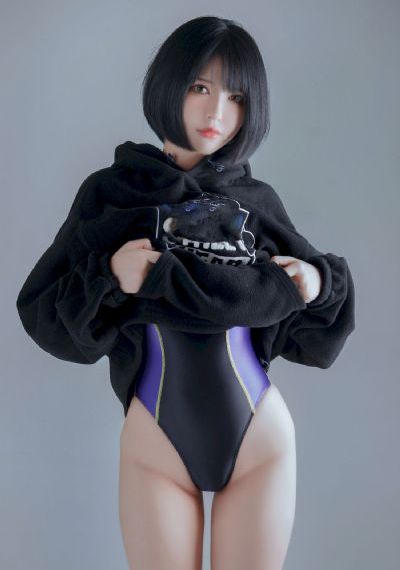 女士的品格电视剧