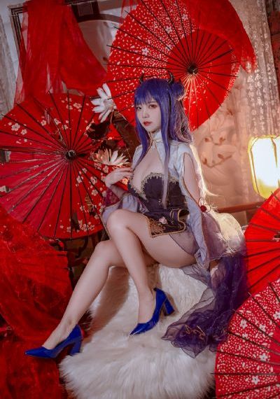 索多玛120天电影