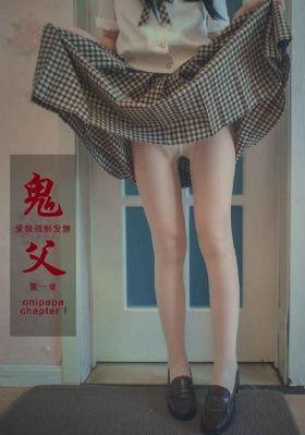 向往的生活第六