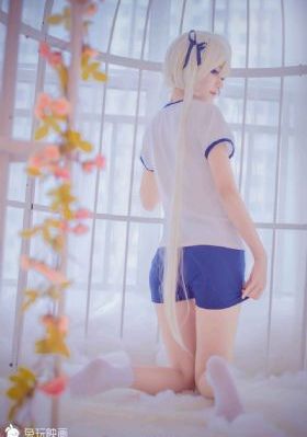 玉女心径