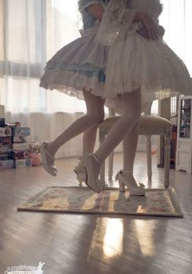 性生活一级免费视频