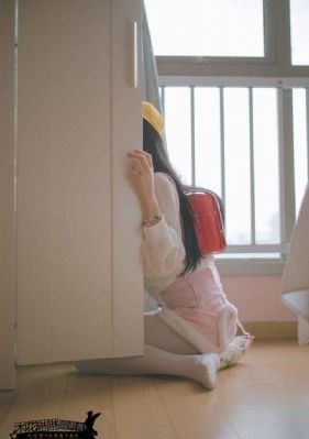 我们都要好好的电视剧免费观看