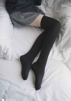 镜花风月