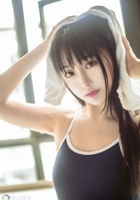 乞丐变王子韩剧免费观看