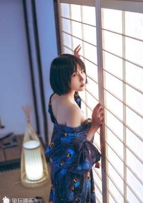 泽塔奥特曼在线观看