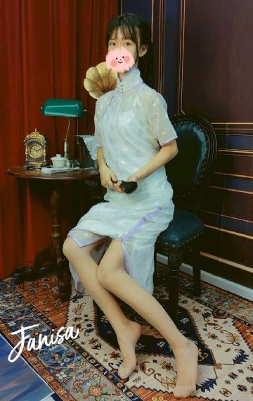 毒液3资源