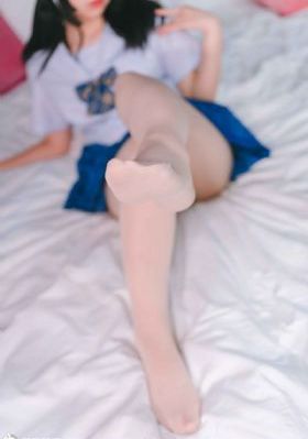 春夏秋冬又一春 电影