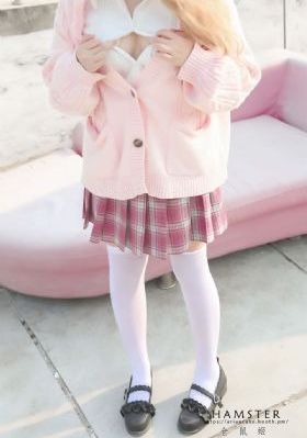 教师节的由来