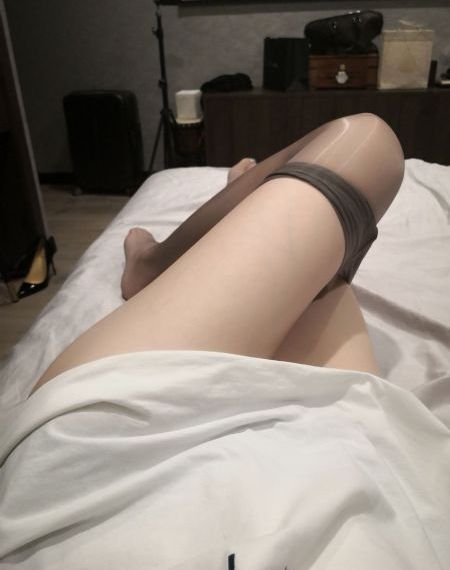 生活在别处的我 电视剧