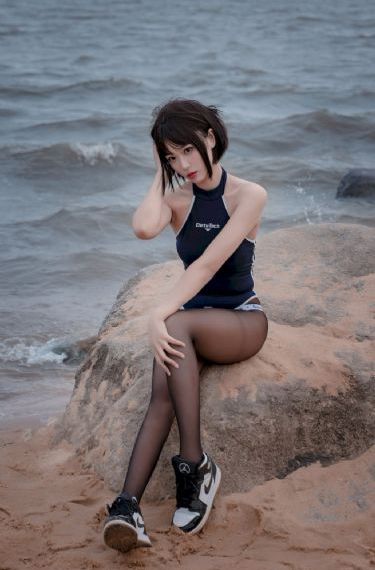免费电视大全