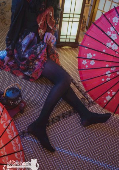 伪装者电视剧全集免费