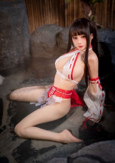 拔萝卜视频在线观看
