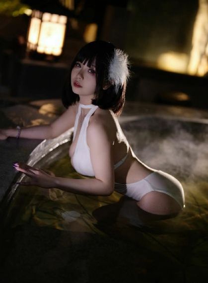 杨乃武与小白菜电视剧