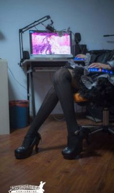 法医秦明电视剧