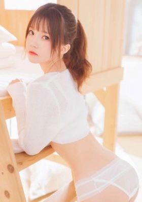 土下座跪求给看