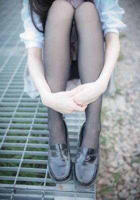 金瓶梅全集在线观看