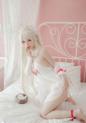梦想成为魔法少女动画
