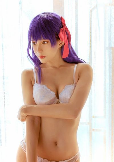 电影虎口脱险