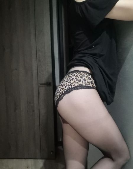 聚会的意义2