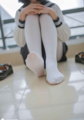 出租公寓2