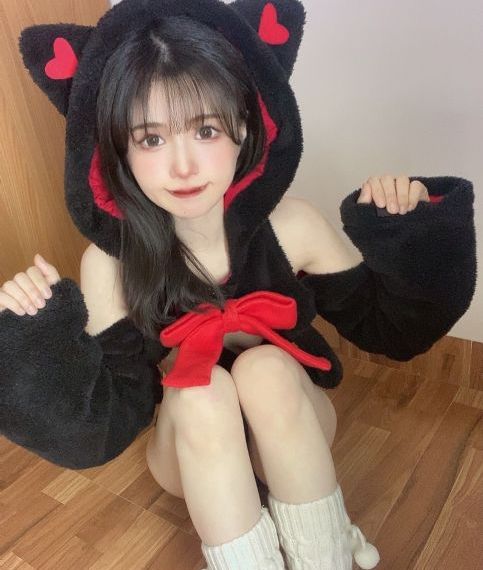幸福里的故事演员表