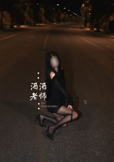 当幸福来敲门免费英文版