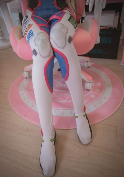 郭达