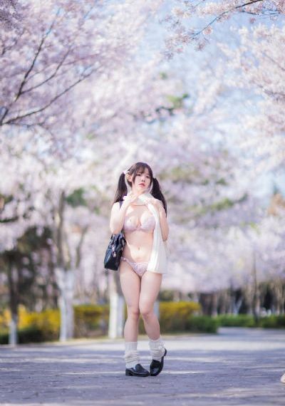 91网站国产