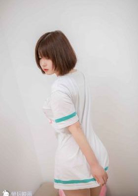 南来北往在线观看电视剧