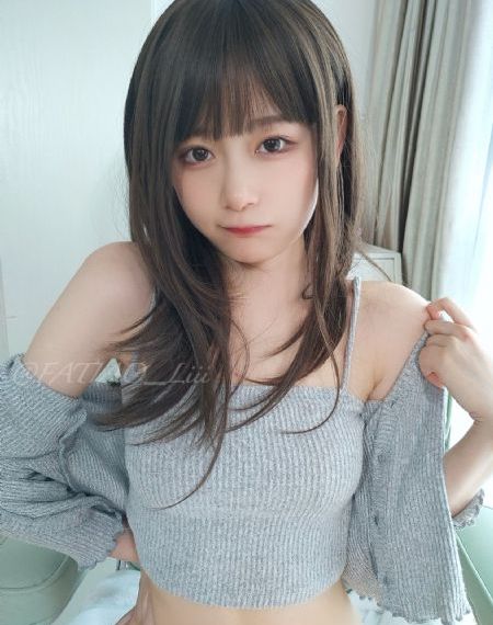 蒙古姑娘在线观看