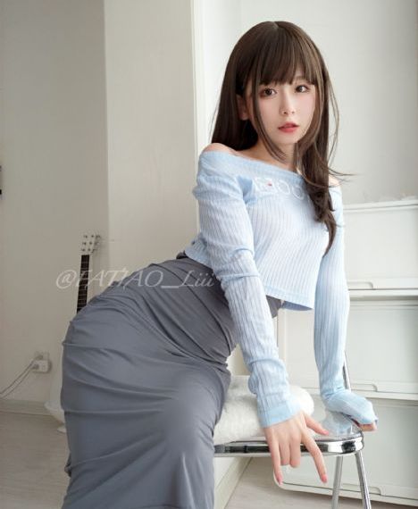 淫童在线观看