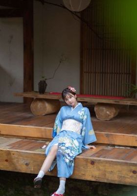秋霞伦理电影在线