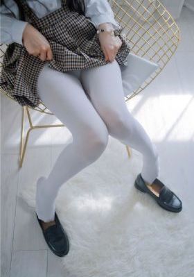 藏海花免费观看全集电视剧