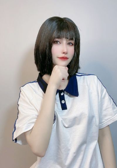 疯狂超能营免费观看