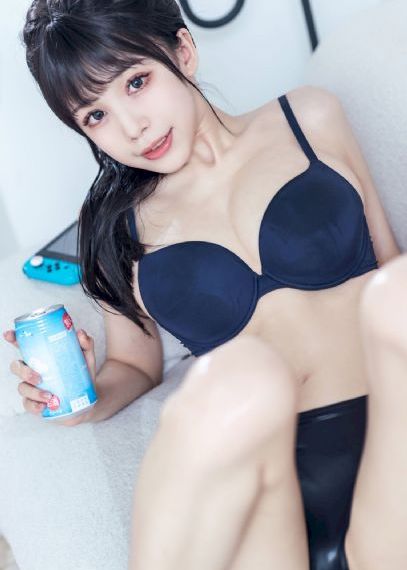 特邀外卖员2023