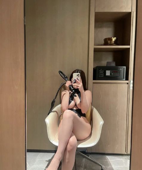 鹿柴