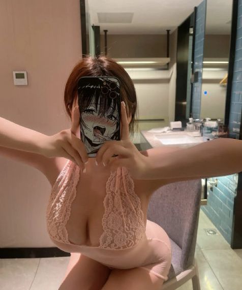 rosi视频