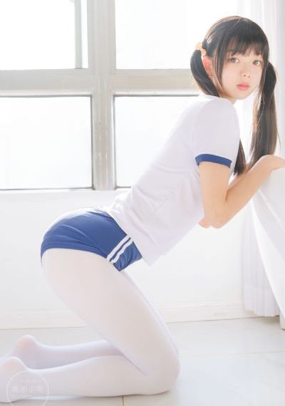 曼谷夜来香